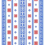 Ваф. полотно наб. 6440 Ваф. полотно наб. 6440