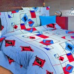 3508 Геометрия