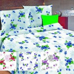 3563 Купальница