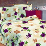 3630 Шиповник