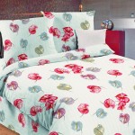 3761 Галла