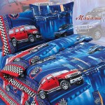 4144-1 Майами