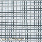 4173-1