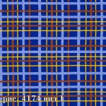 4174-1