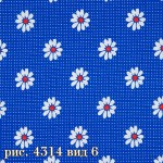 4314-6