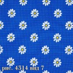 4314-7