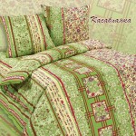 4493-3 Касабланка