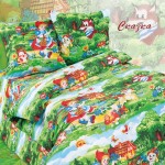 4142-1 Сказка