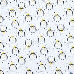 441-1 Королевский пингвин